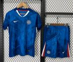 Chelsea set cole palmer maat M/L (175-180cm), Maat M, Ophalen of Verzenden, Nieuw, Shirt