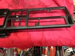 Teller frame Golf 2 GTI GTD  passat b3  delen l, Ophalen of Verzenden, Volkswagen