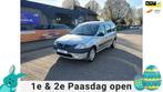 Dacia Logan MCV 1.6 Ambiance 7p. Airco, Auto's, Dacia, Gebruikt, 4 cilinders, 7 stoelen, Origineel Nederlands