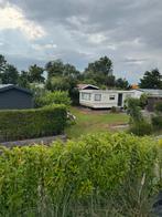 Stacaravan nog in goede staat, Tot en met 4