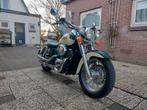 Honda shadow vt750 ace 2, 750 cc, 2 cilinders, Chopper, Particulier