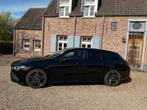 Mercedes CLA-klasse Shooting Brake 200 AMG NIGHT, Auto's, 4 cilinders, Stationwagon, Particulier, 1600 kg