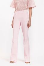 Te koop GEVRAAGD!!!Roze broek Studio Anneloes  maat S (LONG), Kleding | Dames, Broeken en Pantalons, Ophalen of Verzenden, Zo goed als nieuw