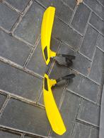 Handkapjes polisport en husaberg 2014 kappen en ktm kapje, Ophalen of Verzenden