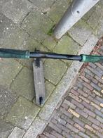 Stuntsteppen, Fietsen en Brommers, Steps, Ophalen, Zo goed als nieuw, Gewone step