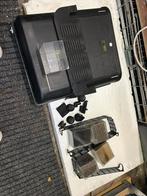 Aqualantis biobox 3 intern aquarium filter, Dieren en Toebehoren, Ophalen of Verzenden, Nieuw