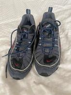 Nike Air Max 97 QS Thunder Blue maat 41, Kleding | Heren, Schoenen, Blauw, Ophalen of Verzenden, Sneakers of Gympen, Gedragen