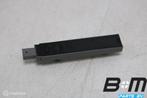 Antenne voor keyless entry VW Passat B8 Variant 5K0962132B, Gebruikt