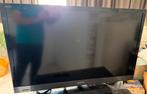 Sony 40”     KDL-40EX521, Ophalen, 50 Hz, LCD, Zo goed als nieuw