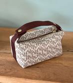 OGB Jaquard Weave Limited Edition Case, Ophalen of Verzenden, Nieuw, Dame