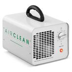 Ozon generator TE HUUR., Ophalen, Zo goed als nieuw, Luchtreiniger