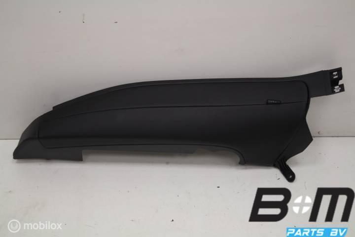 Wielkastbekleding LA (bestuurderskant) VW Passat 3G5885701H, Auto-onderdelen, Gebruikt