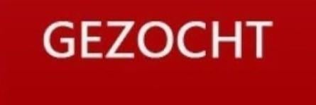 Gezocht partij handel partijen partijhandel te koop gevraagd, Ophalen, Nieuw