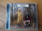 Midlake - The Trials Of Van Occupanther (folk rock), Ophalen of Verzenden, Zo goed als nieuw, Poprock