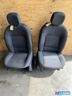 RENAULT TWINGO 2 compleet interieur 2007-2013, Renault Group, Gebruikt, Contact.group@renault.com, Renault