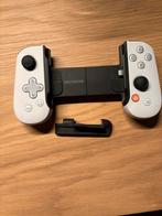 Backbone One Controller voor iPhone (PlayStation Editie), PlayStation 5, Ophalen of Verzenden, Zo goed als nieuw, Controller