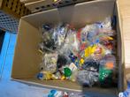 Grote partij Lego, 160+kg gesorteerd, Kinderen en Baby's, Speelgoed | Duplo en Lego, Gebruikt, Lego, Ophalen of Verzenden, Losse stenen