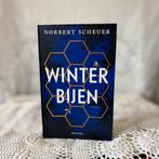 Winterbijen - Norbert Scheuer (Roman), Ophalen of Verzenden, Zo goed als nieuw, Europa overig