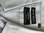 Antony Morato overhemd XL /52 slim fit licht blauw nieuw, Ophalen of Verzenden, Nieuw, Blauw, Halswijdte 41/42 (L)