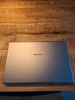 Medion Akoya E15301 Laptop – Zo goed als nieuw!, Computers en Software, Windows Laptops, Ophalen, 2 tot 3 Ghz, Qwerty, 8 GB