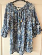 Top van Orientique, mt 38, Verzenden, Zo goed als nieuw, Maat 38/40 (M), Overige kleuren