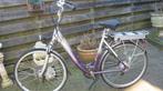 montego e bike, Versnellingen, Ophalen, Overige merken, 53 tot 56 cm