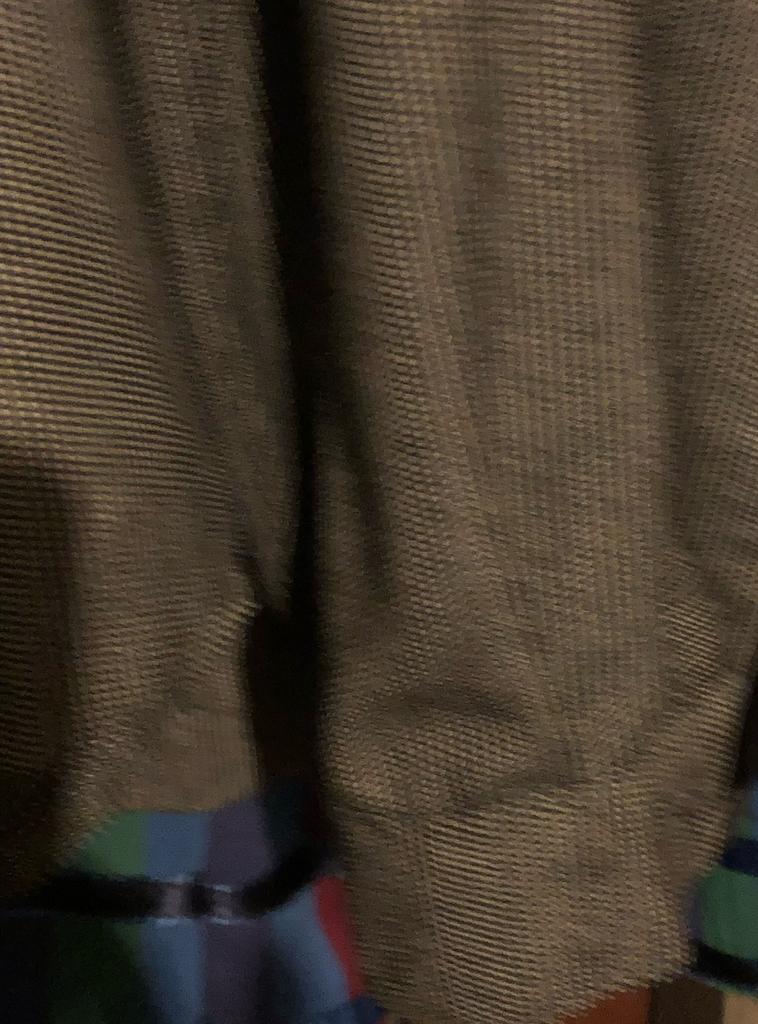 Heren kiel, Ophalen of Verzenden, Heren