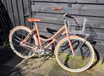 Veloretti Damesfiets - Goed onderhouden, zoekt nieuw thuis, Ophalen, Gebruikt, Overige merken