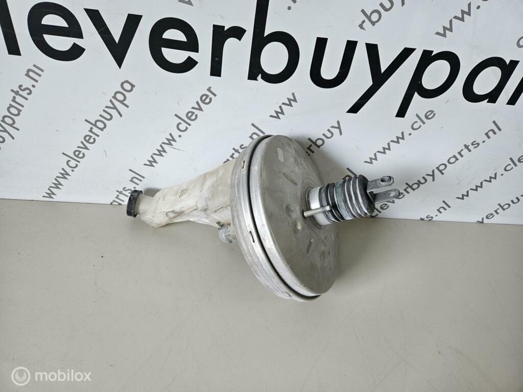 Overig origineel Mercedes B-klasse W246 ('11-'19) A2464601, Gebruikt, Mercedes-Benz, Ophalen of Verzenden, Mercedes-Benz