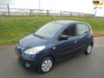 Hyundai I10 Hyundai i10 1.1 benzine airco 146.000km, Gebruikt, 31 €/maand, Origineel Nederlands, Bedrijf