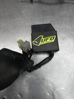 Yamaha wr450f ecu wr450 onderdelen yamaha wr450f yzf 450, Auto-onderdelen, Ophalen of Verzenden