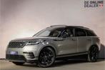 Land Rover Range Rover Velar 3.0 P400 Turbo R-Dynamic HSE |S, Gebruikt, Euro 6, 2995 cc, 138 €/maand