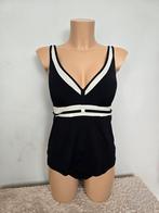 Nieuw prima donna tankini 75d of 75e, Kleding | Dames, Badmode en Zwemkleding, ., Nieuw, Ophalen of Verzenden, .
