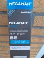 Led verlichting, Ophalen