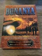 Bonanza - Special Collectors Edition Boxset, Boxset, Ophalen of Verzenden, Zo goed als nieuw, Actie en Avontuur