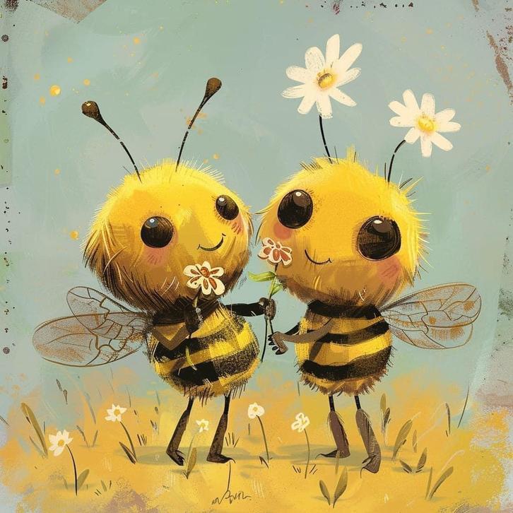 GEZOCHT CARNICA BIJEN VOLK MET Q, Dieren en Toebehoren, Insecten en Spinnen