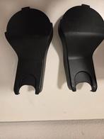 Adapter easywalker Harvey voor maxicosi, Ophalen of Verzenden, Overige merken