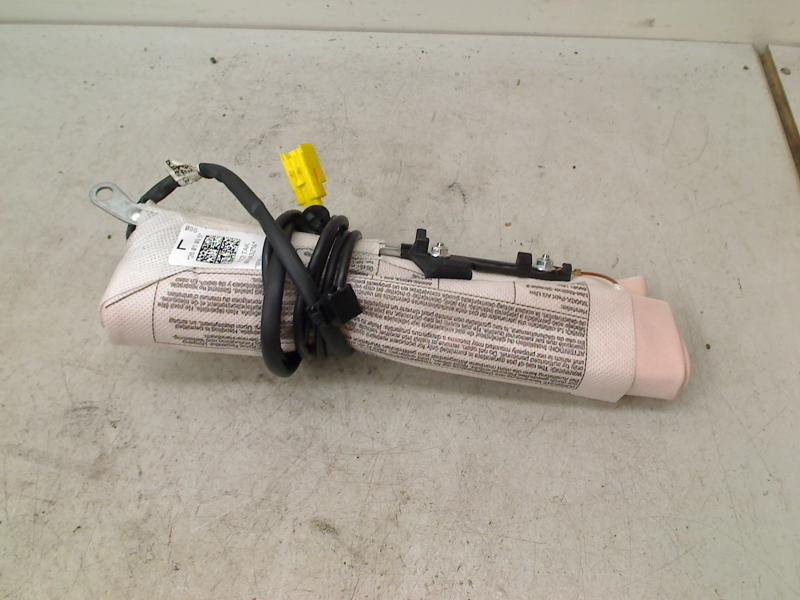 Airbag Stoel Links Audi SQ5 (8RB) 2012 8R0880241B, Auto-onderdelen, Interieur en Bekleding, Gebruikt, Auto-Union-Straße  1, Ingolstadt 85057, , Duitsland