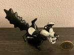 1994 LOONEY TUNES PEPÉ LE PEW & PENELOPE PUSSYCAT, Ophalen, Gebruikt