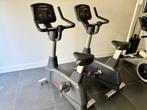 2X Life Fitness Hometrainer OSC-XX, Sport en Fitness, Fitnessmaterialen, Ophalen, Gebruikt, Benen, Overige typen