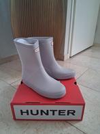 Hunter nieuwe kinderlaarzen maat 35, Hunter, Jongen of Meisje, Nieuw, Ophalen of Verzenden