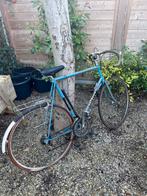 Batavus klassieker, Ophalen of Verzenden