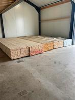 CLS 38*89/38*140/38*184/38*235, Ophalen, Q, Minder dan 3 meter, Q