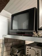 Diverse 14” tv’s werkend, Computers en Software, Vintage Computers, Ophalen, Philips, Daar, Ehv