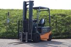 STILL R60-25, Zakelijke goederen, Still, Heftruck, Ophalen of Verzenden, Elektrisch