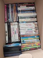 Meer dan 100 dvds pakket 2, Alle leeftijden, Ophalen, Zo goed als nieuw