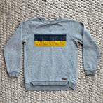 PompdeLux trui maat 122-128, Ophalen of Verzenden, Pomp de Lux, Jongen, Trui of Vest