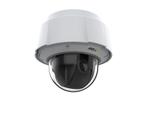 Axis Q60-serie Q6078-E PTZ., Ophalen, Zo goed als nieuw