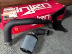 INJEN SHORT RAM COLD AIR INTAKE Ford Focus ST 2015-2018, Auto-onderdelen, Filters, Ophalen of Verzenden, Gebruikt, Ford