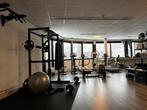 Te huur: Fitness Studio PT Ruimte Privé Gym, Ophalen